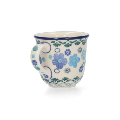 Tulp Mok 70 ml - Blossom Breeze