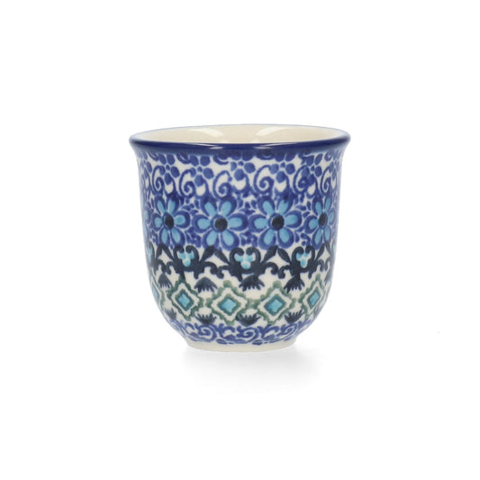 Tulp Mok 70 ml - Lisboa