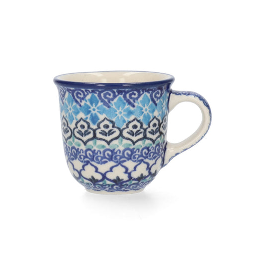 Tulp Mok 70 ml - Porto