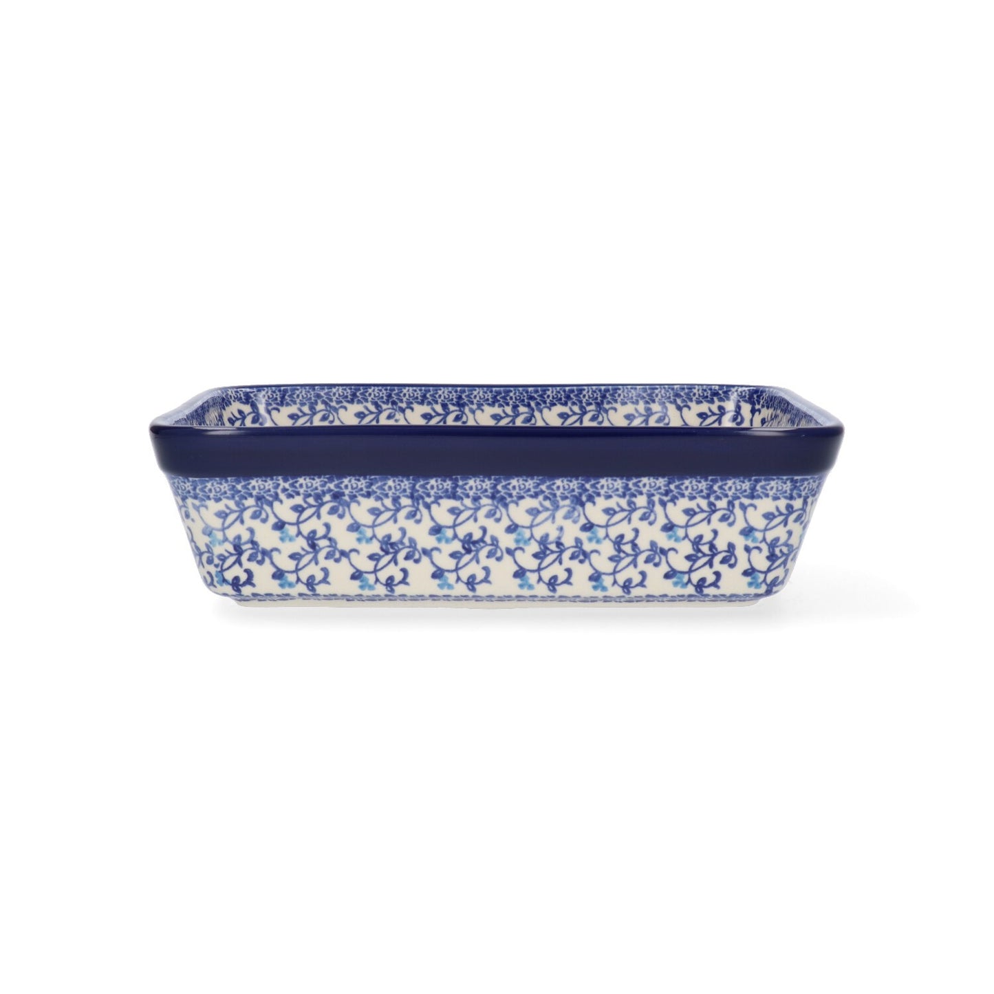 Ovenschaal Rechthoekig 1880 ml - Tender Twigs