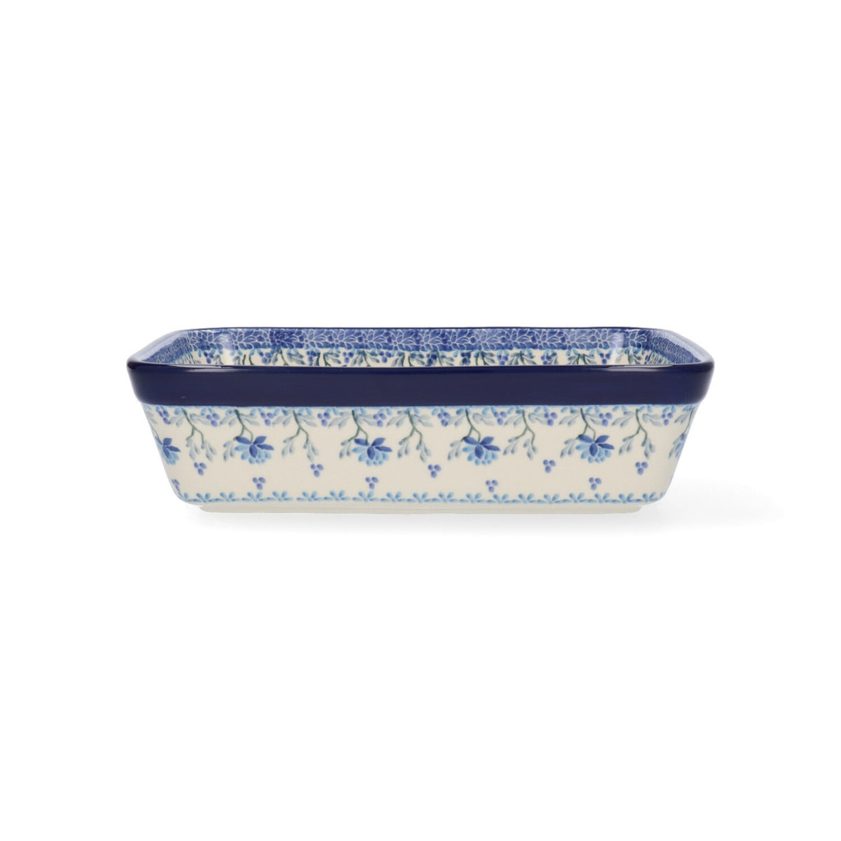 Backform rechteckig 1880 ml Daydream