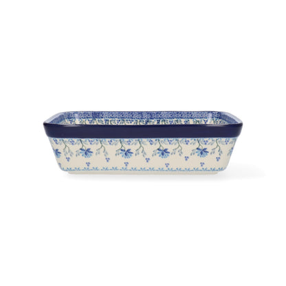 Backform rechteckig 1880 ml Daydream