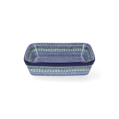 Ovenschaal Rechthoekig 1880 ml - Granada