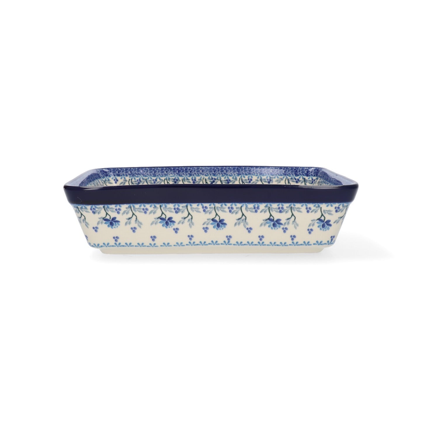 Ovenschaal Rechthoekig 2850 ml - Daydream