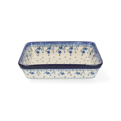 Ovenschaal Rechthoekig 2850 ml - Daydream