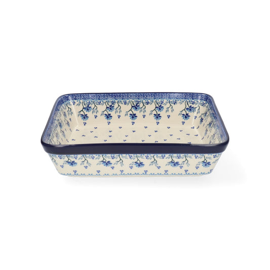 Ovenschaal Rechthoekig 2850 ml - Daydream