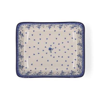 Ovenschaal Rechthoekig 2850 ml - Daydream