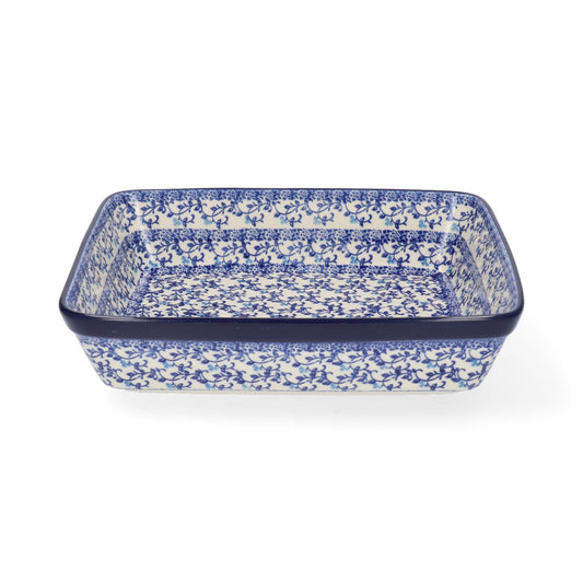 Baking dish rectangular 3870 ml Tender Twigs
