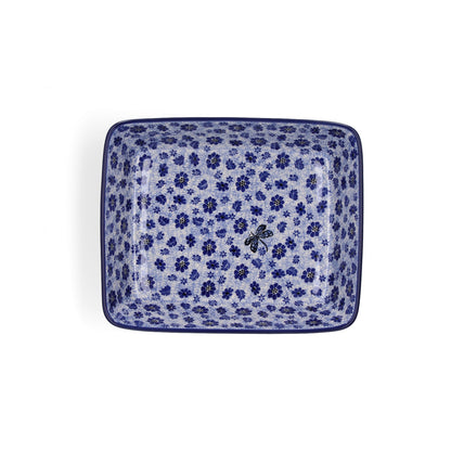 Ovenschaal Rechthoekig 3870 ml - Dragonfly