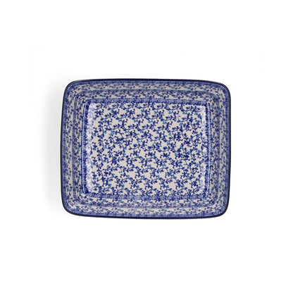 Baking dish rectangular 3870 ml Tender Twigs