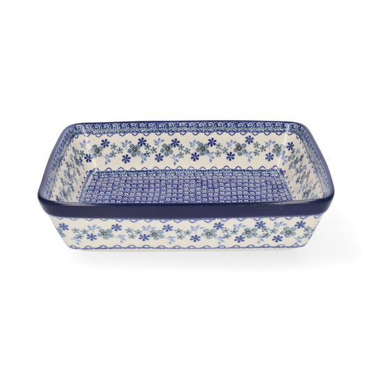 Ovenschaal Rechthoekig 3870 ml - Harmony