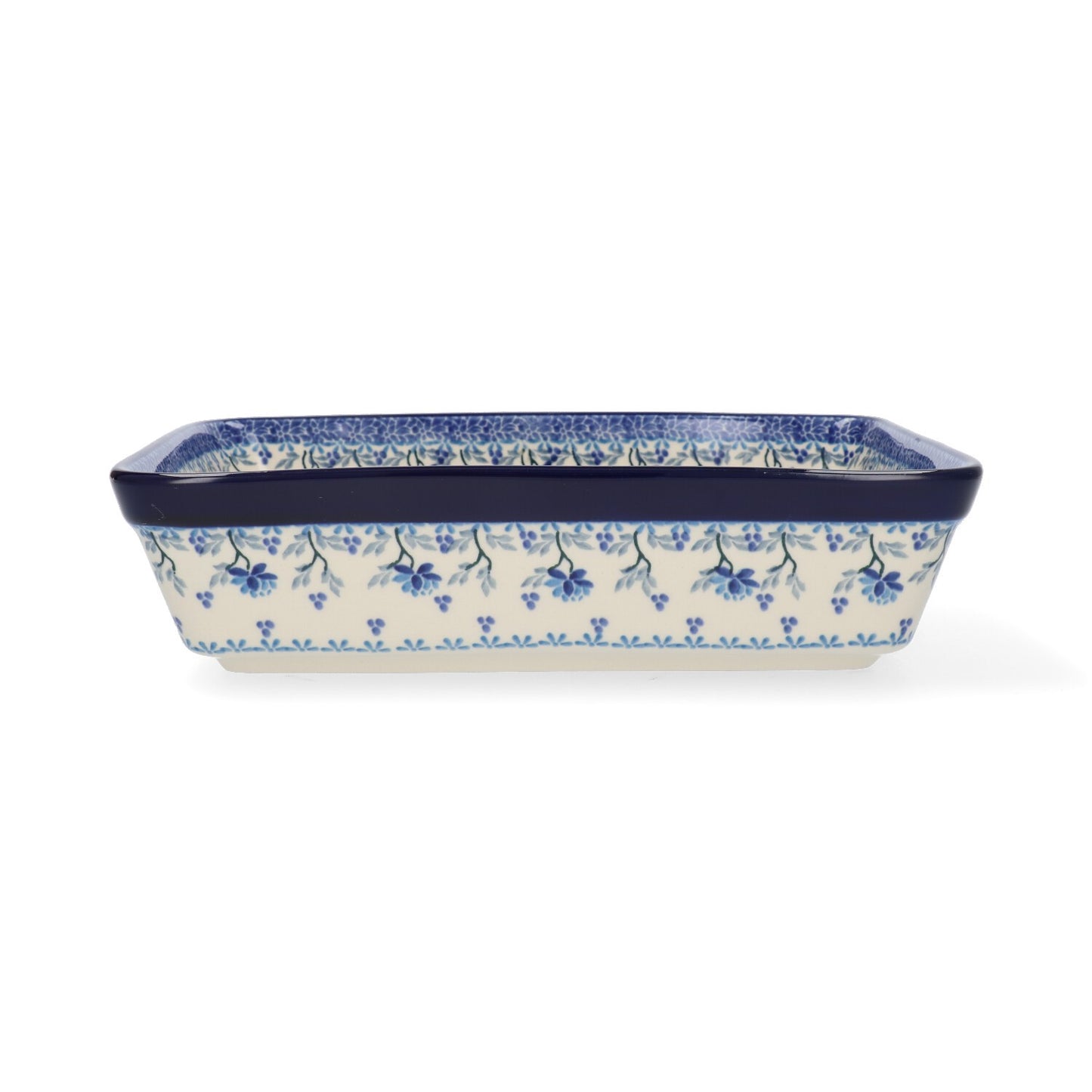 Ovenschaal Rechthoekig 3870 ml - Daydream