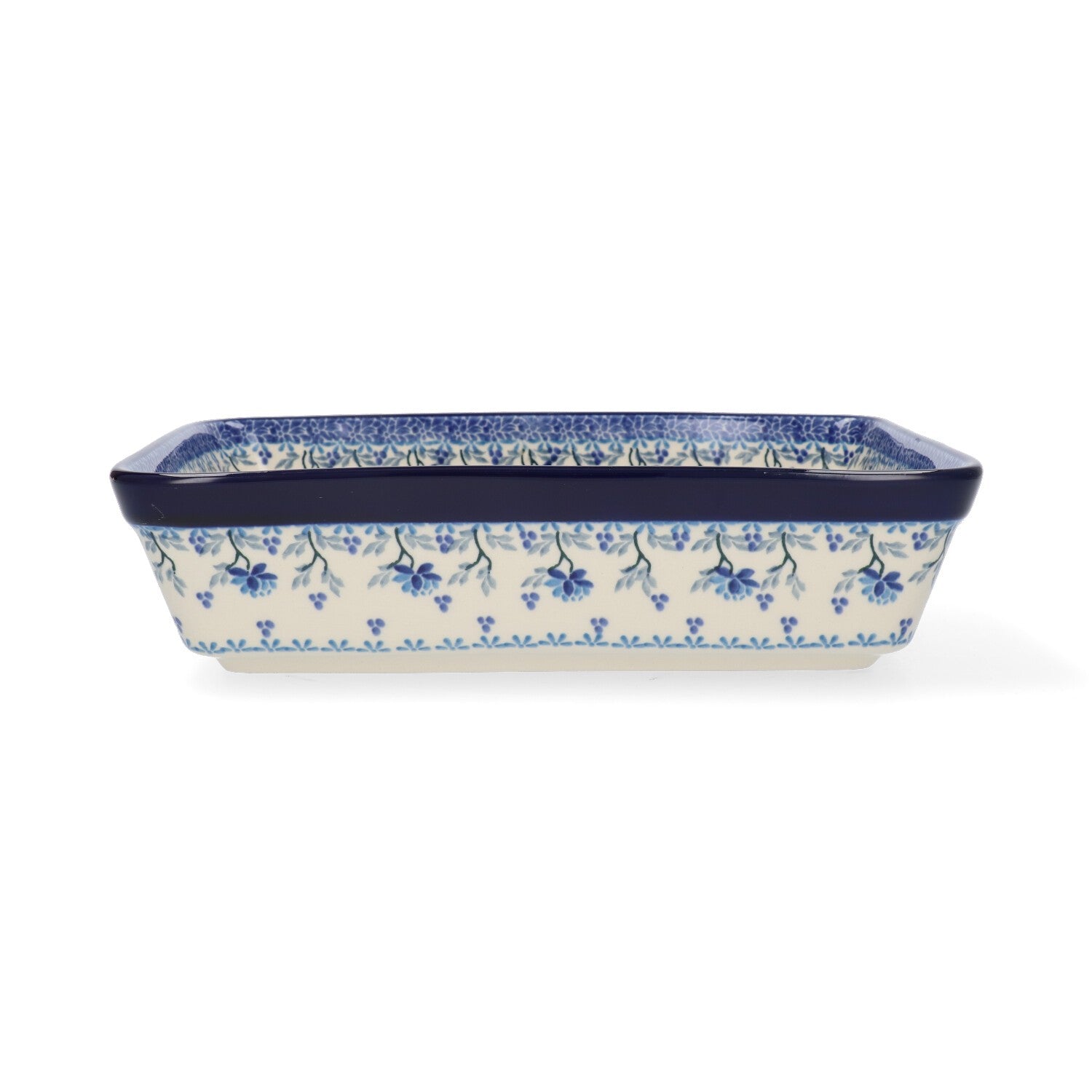 Ovenschaal Rechthoekig 3870 ml - Daydream