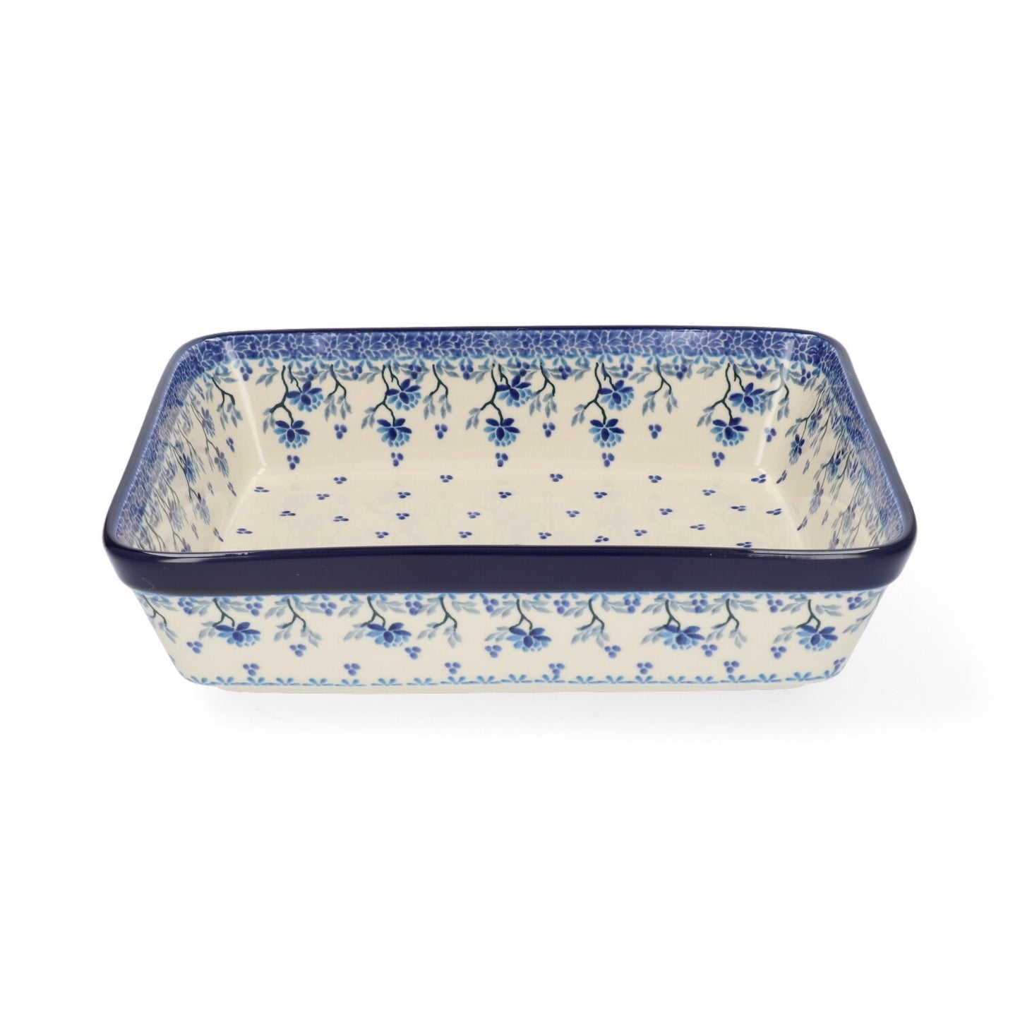 Ovenschaal Rechthoekig 3870 ml - Daydream