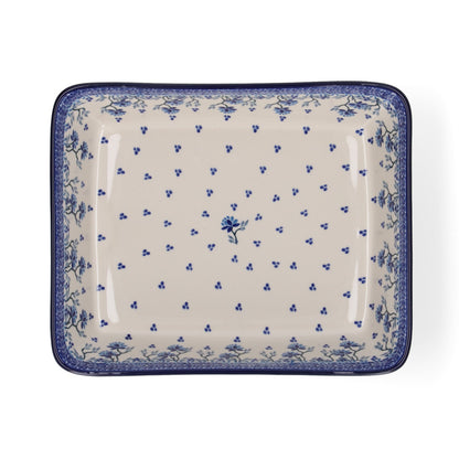 Ovenschaal Rechthoekig 3870 ml - Daydream