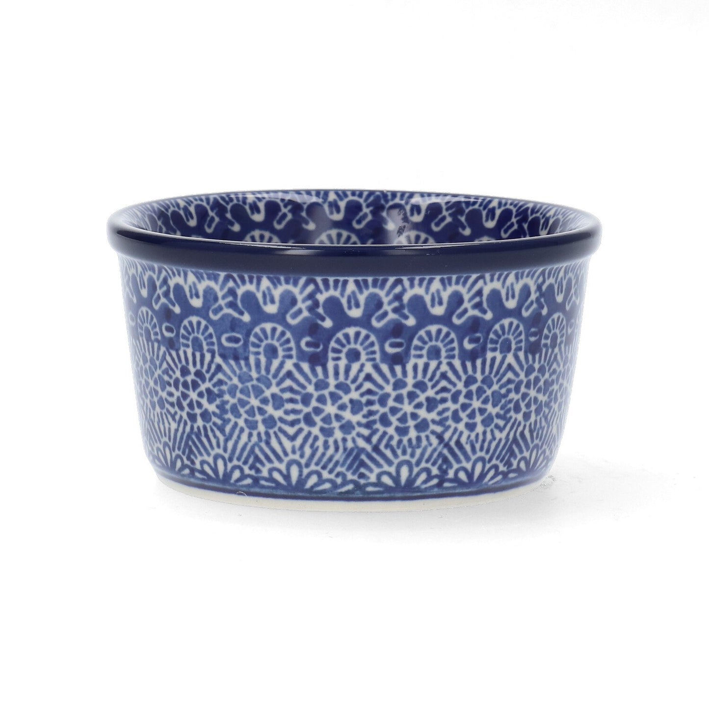 Ramekin kom 190 ml - Lace