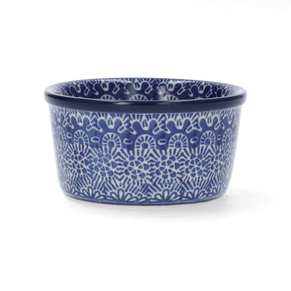 Ramekin kom 190 ml - Lace