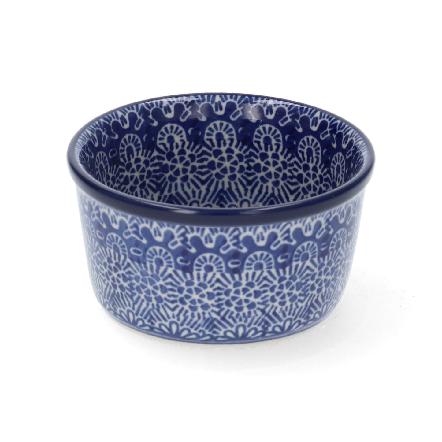 Ramekin kom 190 ml - Lace