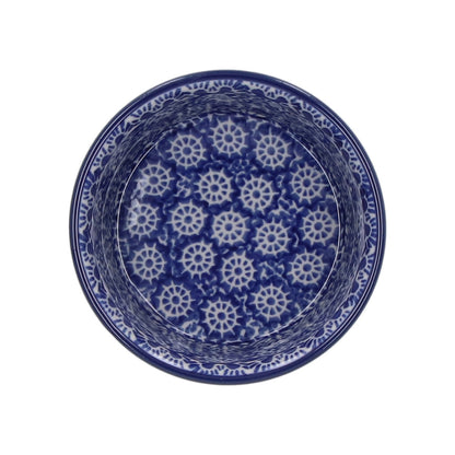 Ramekin kom 190 ml - Lace