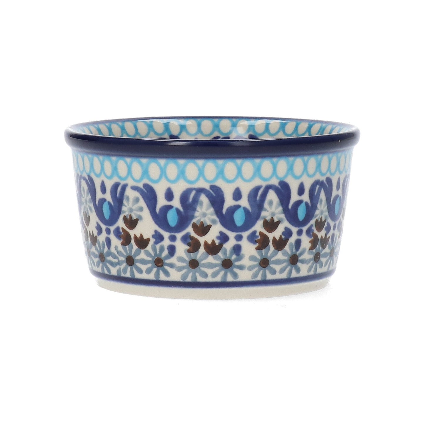 Ramekin bowl 190 ml - Marrakesh