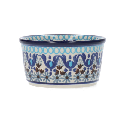 Ramekin bowl 190 ml - Marrakesh