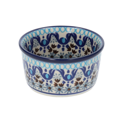 Ramekin bowl 190 ml - Marrakesh