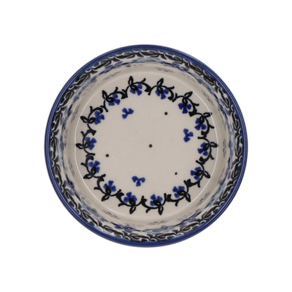 Ramekin kom 190 ml - Belle Fleur