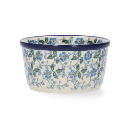 Ramekin bowl 190 ml - Summer Wind