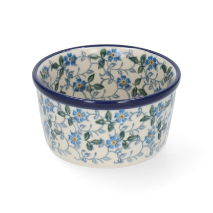 Ramekin bowl 190 ml - Summer Wind