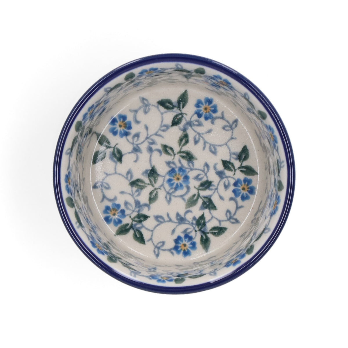 Ramekin bowl 190 ml - Summer Wind