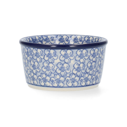 Ramekin kom 190 ml - Buttercup