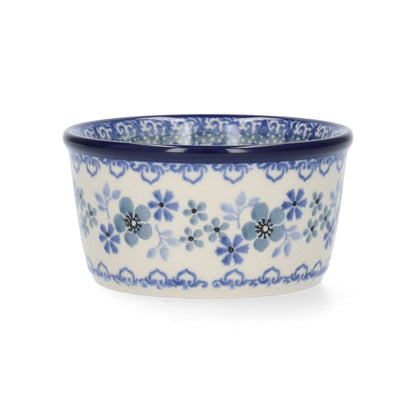 Ramekin kom 190 ml - Harmony