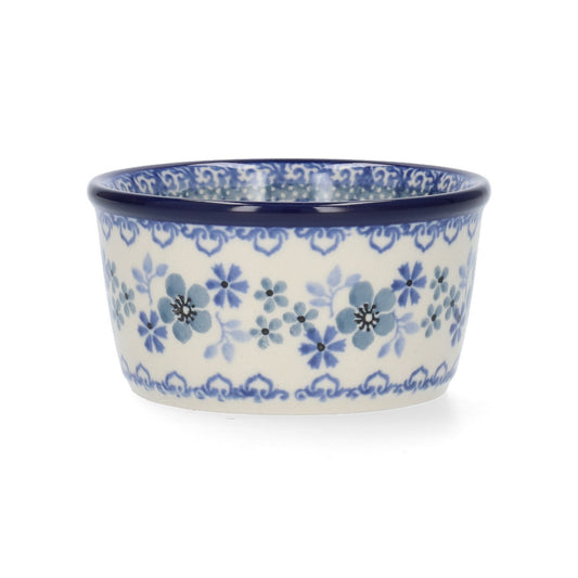 Ramekin kom 190 ml - Harmony