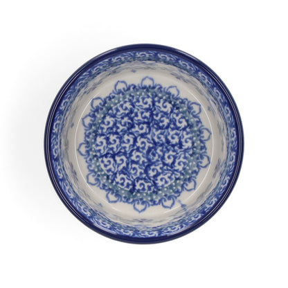 Ramekin kom 190 ml - Harmony