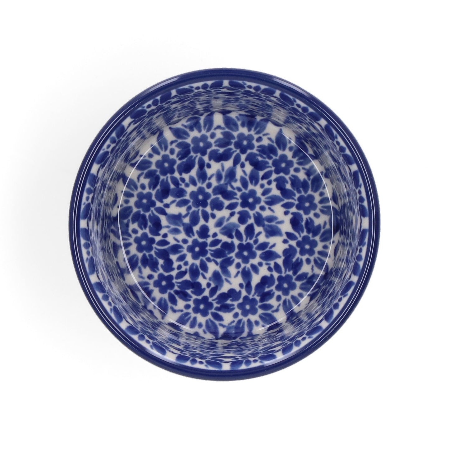 Ramekin kom 190 ml - Indigo