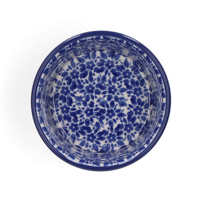 Ramekin kom 190 ml - Indigo