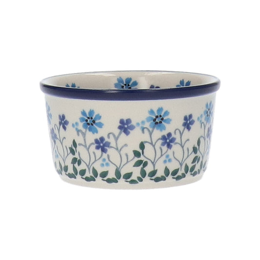 Ramekin Bowl 190ml - Spring Hill