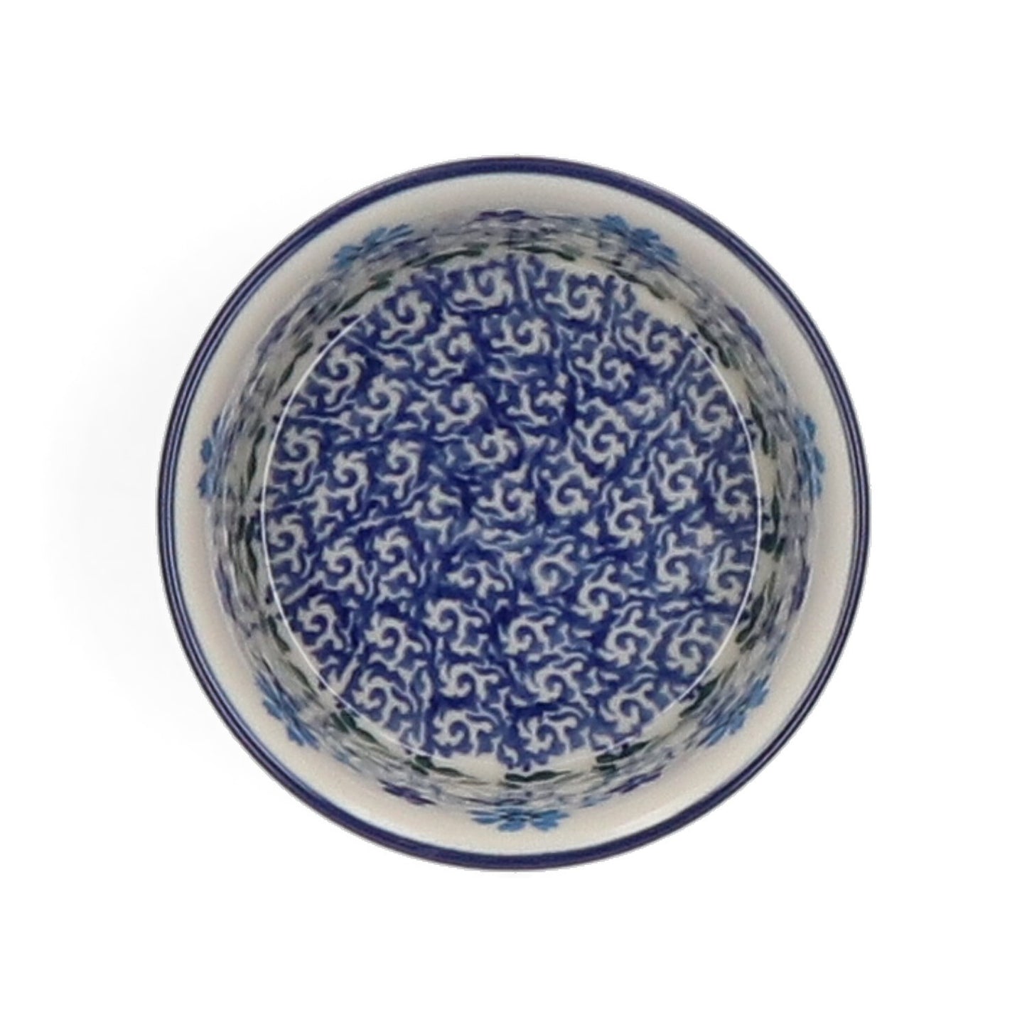 Ramekin Kom 190 ml - Spring Hill