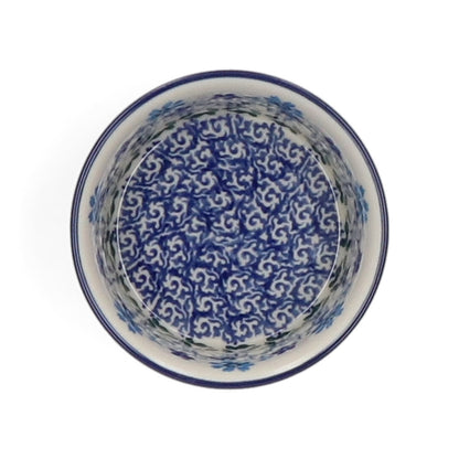 Ramekin Kom 190 ml - Spring Hill