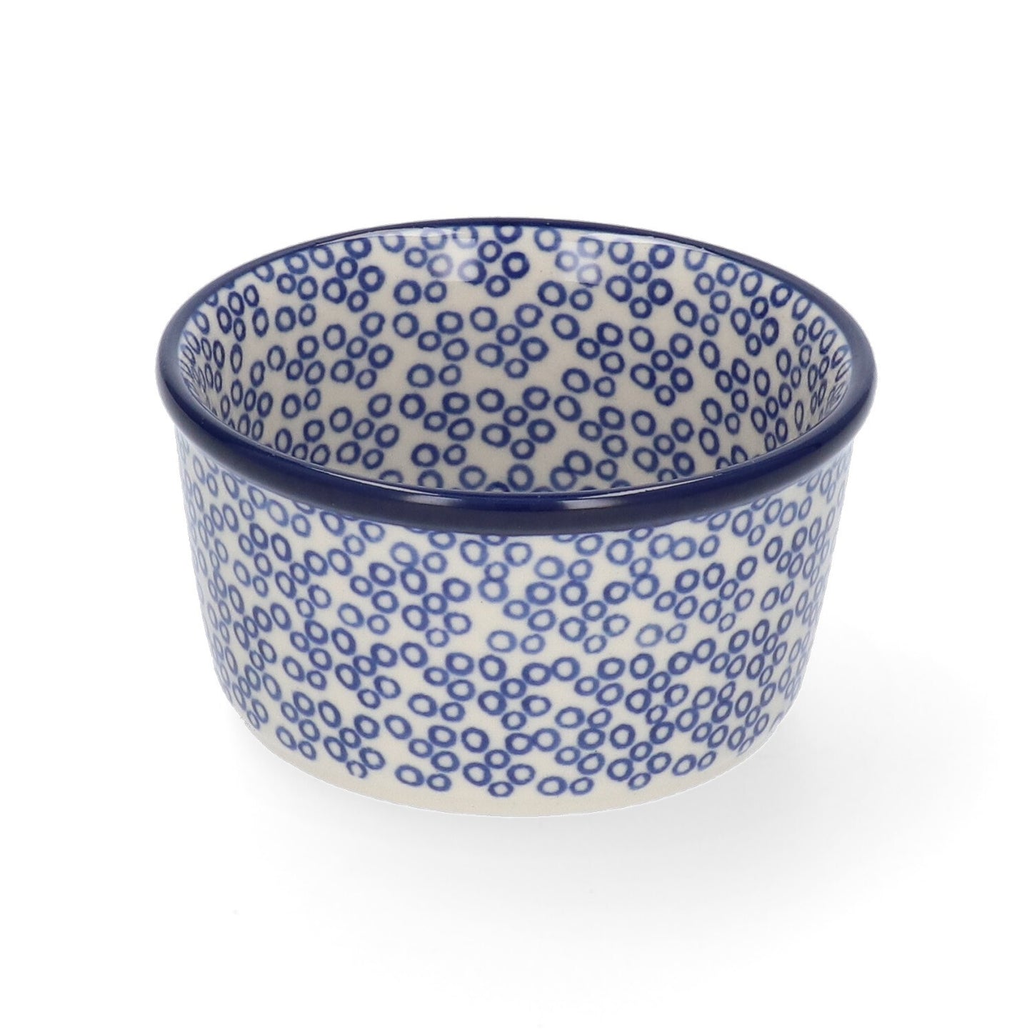 Ramekin Kom 190 ml - Bubbles