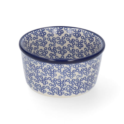 Ramekin Kom 190 ml - Bubbles