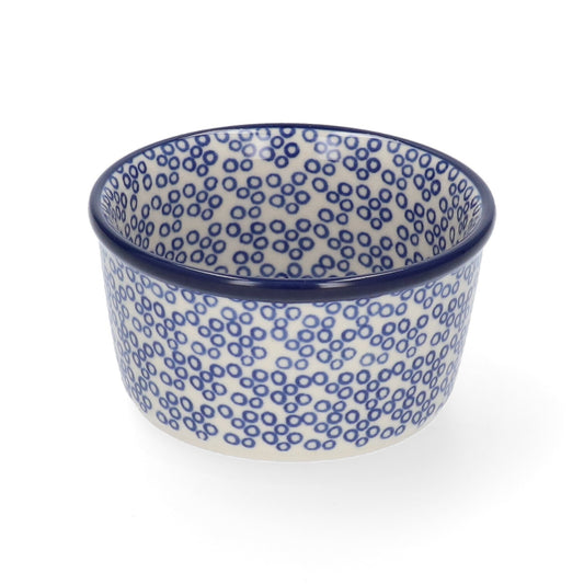 Ramekin Kom 190 ml - Bubbles