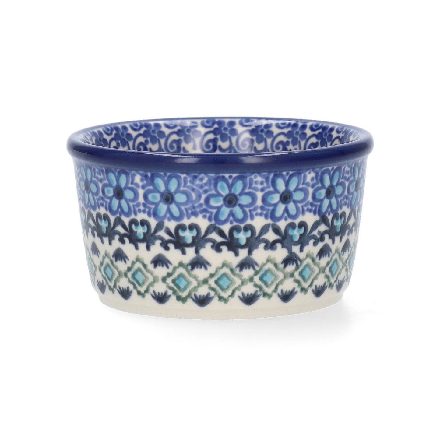 Ramekin Kom 190 ml - Lisboa