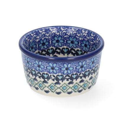 Ramekin Kom 190 ml - Lisboa