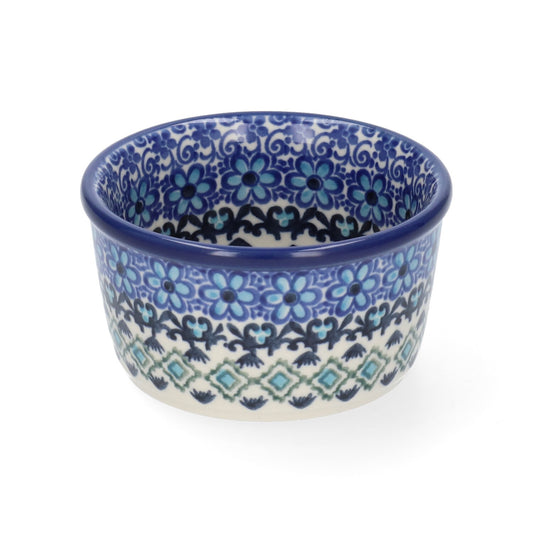 Ramekin Kom 190 ml - Lisboa