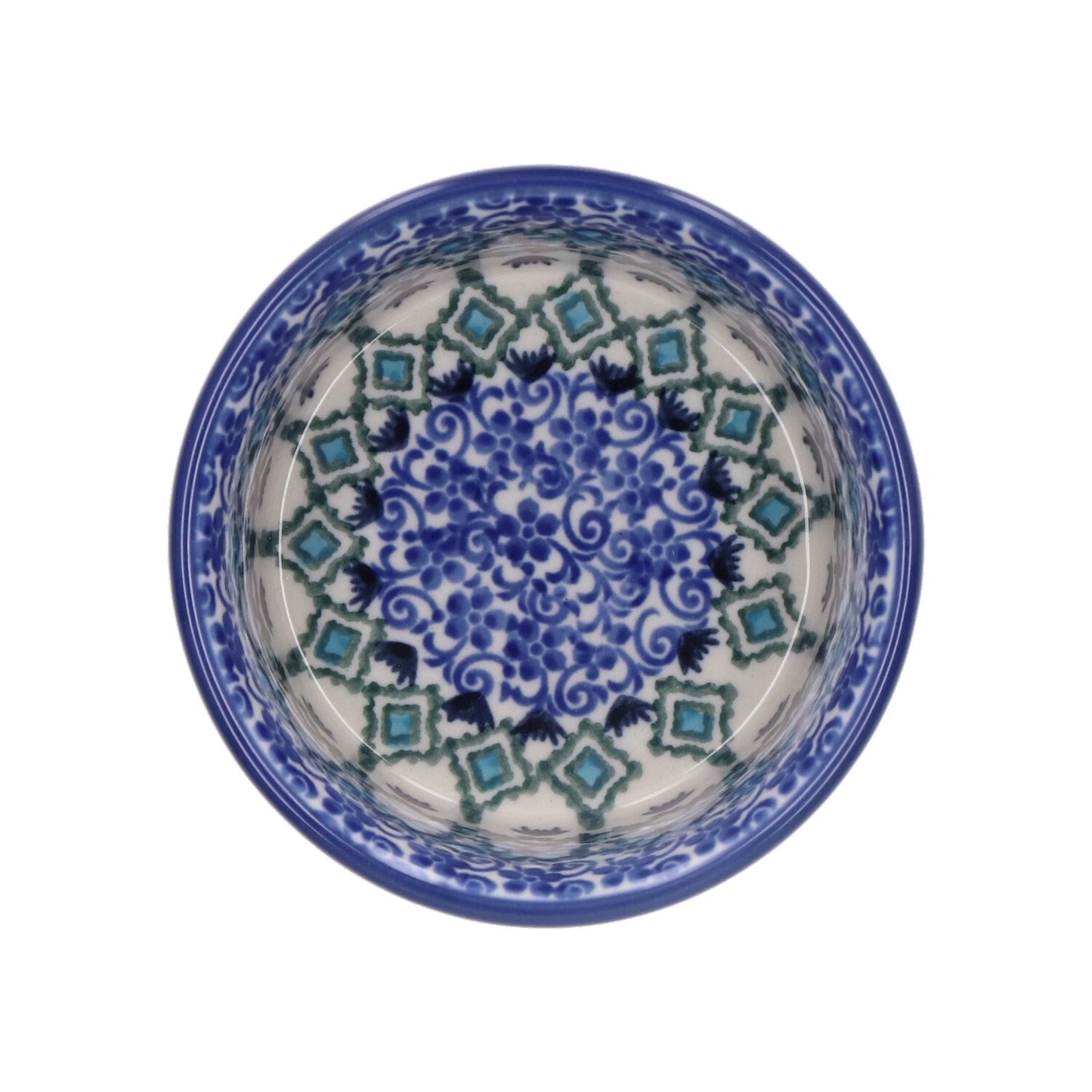 Ramekin Kom 190 ml - Lisboa