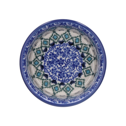 Ramekin Kom 190 ml - Lisboa