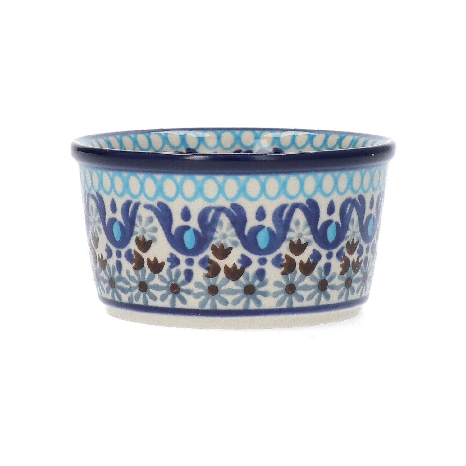 Ramekin kom 190 ml - Marrakesh