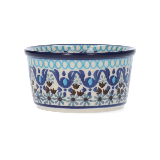 Ramekin kom 190 ml - Marrakesh