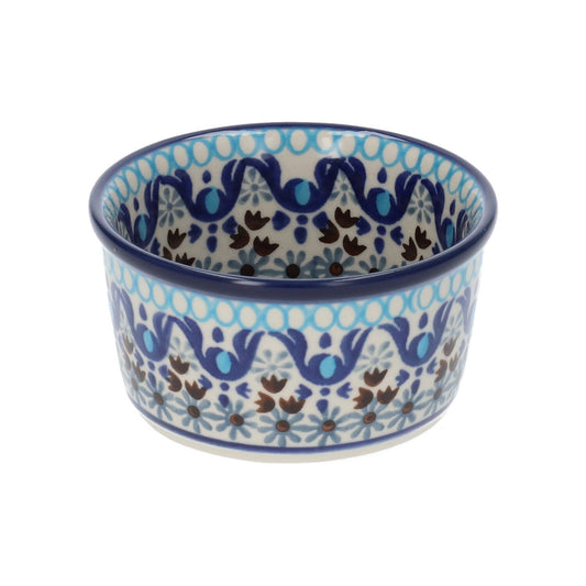 Ramekin kom 190 ml - Marrakesh